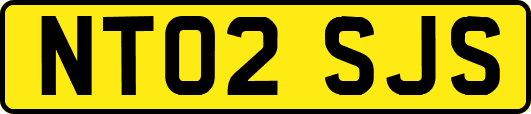 NT02SJS