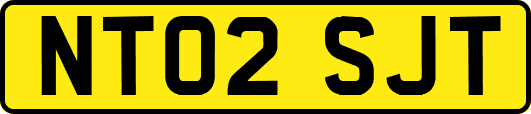 NT02SJT