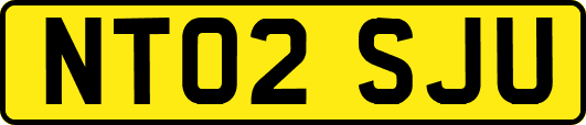 NT02SJU