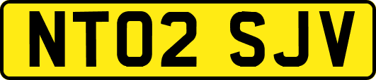 NT02SJV
