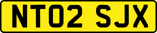 NT02SJX