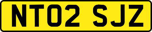 NT02SJZ