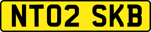 NT02SKB