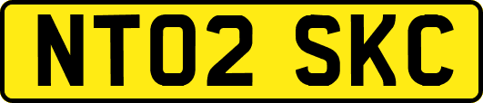 NT02SKC