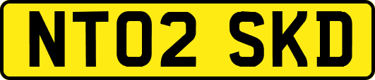 NT02SKD