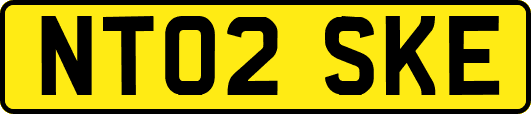 NT02SKE