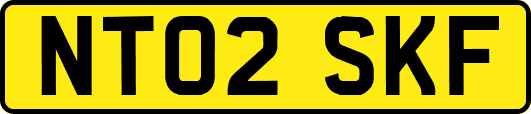 NT02SKF
