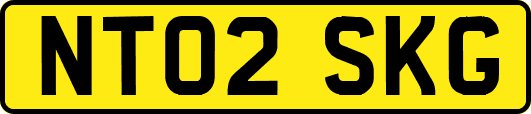 NT02SKG