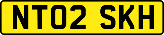 NT02SKH