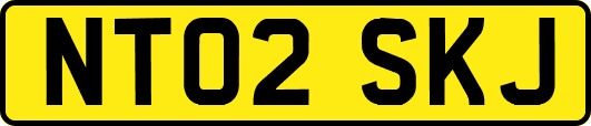 NT02SKJ