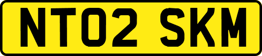 NT02SKM