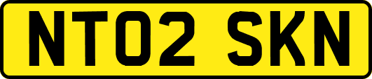NT02SKN
