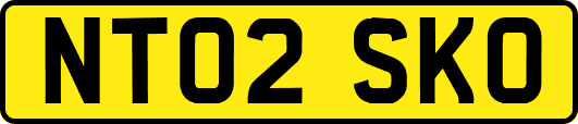 NT02SKO