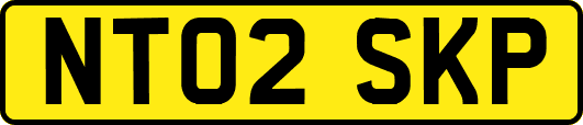 NT02SKP