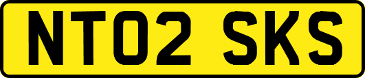 NT02SKS