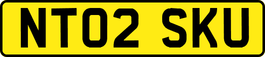 NT02SKU