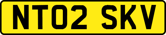 NT02SKV