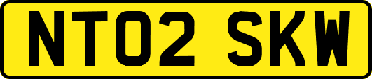 NT02SKW