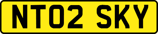 NT02SKY