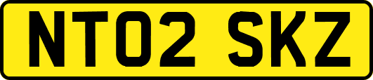 NT02SKZ