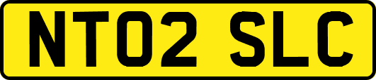 NT02SLC