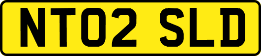NT02SLD
