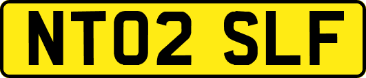 NT02SLF