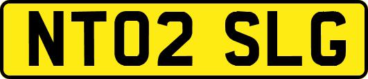 NT02SLG