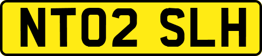 NT02SLH