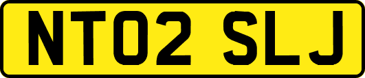 NT02SLJ
