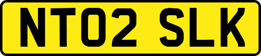 NT02SLK