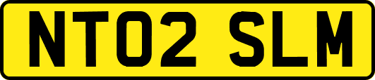 NT02SLM