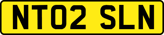 NT02SLN