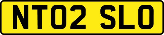 NT02SLO
