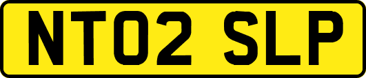 NT02SLP