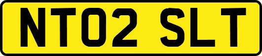 NT02SLT