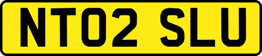 NT02SLU