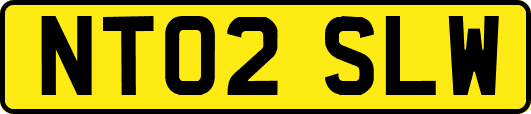 NT02SLW