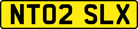 NT02SLX