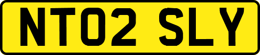 NT02SLY