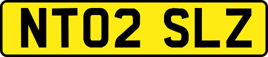 NT02SLZ