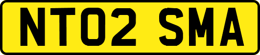 NT02SMA