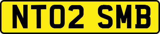 NT02SMB