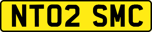 NT02SMC