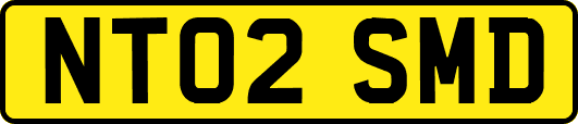 NT02SMD