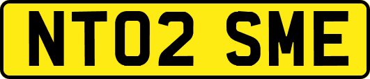 NT02SME