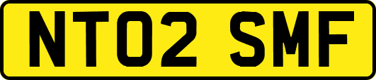 NT02SMF