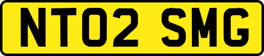NT02SMG
