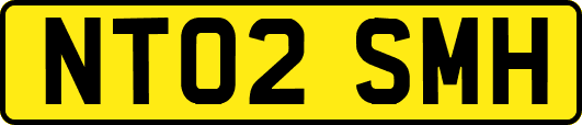 NT02SMH