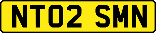 NT02SMN